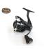  Shimano 24 Van Ford C2500S ( б/у )
