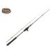  Shimano 21. месяц BB B69ML-S/2( б/у )