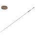  Daiwa ..MX 611MHS( б/у )