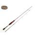 Daiwa Queen of the Night ajing 55UL-S-R( б/у )