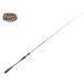  Daiwa ..MX 69HB-METAL( б/у )