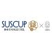 ��SUSCUP�ȁ��T�X�Ȗ�2�d���b�N�J�b�v���� 250ml �֘A�摜2