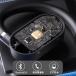 ���C�����X�C���z�� ���|���� �C���z�� bluetooth5.4 OWS ��C�`���C Bluetooth5.4 �I�[�v���C���[�^ �����ǂ��Ȃ� �N���A�ʘb �y�� AAC HiFi ������ �֘A�摜3
