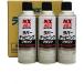 �C�`�l���P�~�J���Y ���o�[�`�b�s���O �u���b�N �X�v���[ NX483 420ML 3�{�g