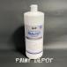 G&T ���A���J�b�g�R���p�E���hB�i�ɍזځj 910ml