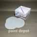 �R�o�b�N�X �X�[�p�[�o�t���b�N�X �f�B�X�N �u���b�N k-3000 ��125mm 100����