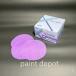 �R�o�b�N�X �X�[�p�[�o�t���b�N�X �f�B�X�N �p�[�v�� k-4000 ��125mm 100����