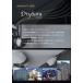 �V���[�s�[ �h���C�T�� ���ό� DrySara 10�{ �V�[�����O�� ���z  �ϐ� �w���Z�C�V���R�� �m���u���[�h �J�[�g���b�W �V���[�v���w �S30�F �֘A�摜3