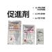  ϥޥ sc-MS2NB/SUPERIIsc-PU2NBsc-SD1NB(줵Ǥ󥯥) ¥ʺ(ͥ)