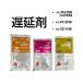  ϥޥ sc-MS2NB/SUPERIIsc-PU2NBsc-SD1NB(줵Ǥ󥯥) ٱ(ͥ)
