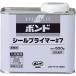�{���h�@�V�[���v���C�}�[#7�@500g�y�R�j�V�z�����[��10��~2�T�Ԃق�