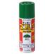 ���b�J�[�X�v���[SL�@300ML�@�e�F�y�T���f�[�y�C���g�z