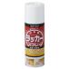 ���b�J�[�X�v���[J�@300ML�@�e�F�y�T���f�[�y�C���g�z