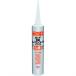 �{���h �ϐ��V���R���R�[�N�m���u���[�h�k�l 320ml ���C�g�O���[��05722(�J�[�g���b�W)1��(10�{)�y�R�j�V�z��