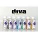 DIVA FLAKES ʥ꡼ߥ˥ܥȥ(SF131MN)41gγҷ0.4mmSHOW UP