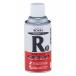 ���[�o���X�v���[�@ROVAL�@300ml�@�����ܗL96���y���[�o���z �퉷�����߂��� �W���N���b�`�y�C���g ���ю~�� �h�H �߂����̕�C �h�K �d�h�H �S �h��ւ�