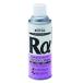 ���[�o���A���t�@�X�v���[�@ROVAL���@420ml�@�����ܗL92�����퉷�����߂��� �W���N���b�`�y�C���g ���ю~�� �h�H �߂����̕�C �h�K �d�h�H �S �h��ւ�