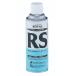 ���[�o���V���o�[�X�v���[ ROVAL SILVER 420ml �����ܗL83�����퉷�����߂��� �W���N���b�`�y�C���g ���ю~�� �h�H �߂����̕�C �h�K �d�h�H �S �h��ւ�