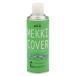 ���b�L�J�o�[�X�v���[�@MEKKI COVER�@420ml�y���[�o���z