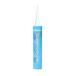SR наклейка S70 non bleed 320ml( картридж ) каждый цвет (20шт.@)[ KONI si]* срок поставки 10 день ~2 неделя примерно 