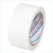 ѥơ Y06WH()50mm25m 1Ȣ(30)ڥƥåҡ