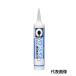 8060 Pro 330ML каждый цвет ( картридж )1 коробка (10шт.@) [seme Dine ]