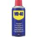WD-40 супер проникновение . замедлитель коррозии MUP300ml (WD009)