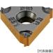 i Skull D винт порез | chip COAT(16ERM 18 UN)620-0907 [i Skull Japan ( АО )]