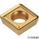 i Skull A chip CMT(SDMT 1205PDR-HQ)162-9221 [i Skull Japan ( АО )]