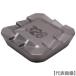 i Skull D chip карбид (TPUN 220408)163-0326 [i Skull Japan ( АО )]