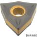 i Skull B..| chip карбид (WNMG 080408-TF)627-2835 [i Skull Japan ( АО )]