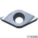  Kyocera .. для chip KW10 карбид (DCGT11T304L-A3)173-1297 [ Kyocera ( АО )]