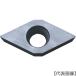  Kyocera .. для chip KW10 карбид (DCGW11T302)647-5361 [ Kyocera ( АО )]