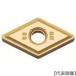  Kyocera .. для chip CVD покрытие CA6525 COAT(DNMG150404MU)642-6654 [ Kyocera ( АО )]