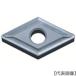 Kyocera .. для chip sa-metoTN60 CMT(DNMG150404TN-V)140-4130 [ Kyocera ( АО )]