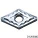  Kyocera .. для chip KW10 карбид (DNMG150408AH)642-3353 [ Kyocera ( АО )]