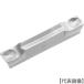  Kyocera . порез . для chip PVD покрытие PR930 COAT(GMM2020R-TK-8D)644-0843 [ Kyocera ( АО )]