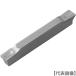  Kyocera . порез . для chip PVD покрытие PR930 COAT(GMM3020L-MT-15D)644-1238 [ Kyocera ( АО )]