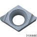  Kyocera .. для chip sa-metoTN60 CMT(JCGT030104R-F)140-9026 [ Kyocera ( АО )]
