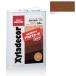 �L�V���f�R�[���A�N�I�X�e�[�W #403�`�[�N 3.5kg�y���K�X�P�~�J��������Ёz