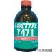  блокировка тугой лечение ...SF7471 100ml(7471-100)215-0891[henkeru Japan ( АО )ACM отдел ]