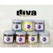 DIVA FLAKES ʥ꡼(SF131)180gγҷ0.4mmSHOW UP