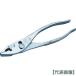 TONE combination плоскогубцы 156mm(CP-150)436-2781[TONE( АО )]