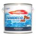 ���R�[�G�R�v���XWAKOECOPLUS �D��h�� 4kg �`���R�[���u���b�N �y�i���jWAKO�z