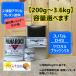 �y�X�o�� D4S�z �N���X�^���u���b�N�V���J�y���+�d����+�V���i�[�z �p�i���b�N 2�t�^�E���^���h��  ���b�N�y�C���g �x�m�d�H
