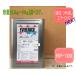 �G�o�[���b�N�l�N�X�g ������yRP-100/2.5YR7/6�z0.5kg�`16kg�܂ŗe�ʑI�ׂ܂��B���� �y���L ��L�A�N���������h�� ���b�N�y�C���g