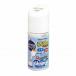 ���ȥ�ϥ����ڥ���ȡ��餯�餯�ڥ���ȡʺ����դ���40ML�ۥ磻�ȡ��������ڥ󥭡�DIY��