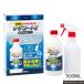 la Glo n ковер пальто II загрязнения предотвращение водоотталкивающий .500ML