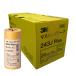 3M(s Lee M ) 243J маскировочная лента 24MM 50 штук входит 