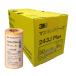 3M(s Lee M ) 243J маскировочная лента 50MM 20 штук входит 